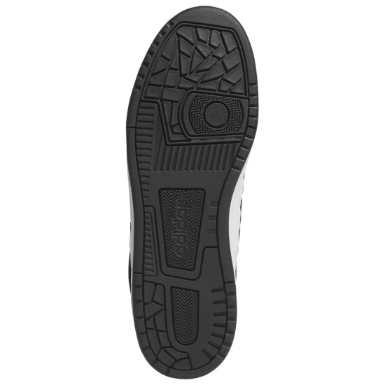 Adidas Rapid Court Low